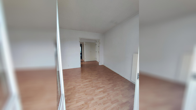 Ma-Cabane - Location Appartement CAEN, 51 m²
