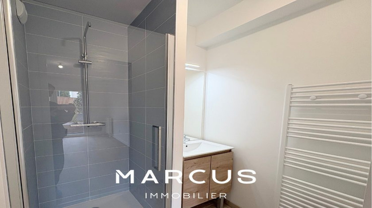 Ma-Cabane - Location Appartement CAEN, 85 m²