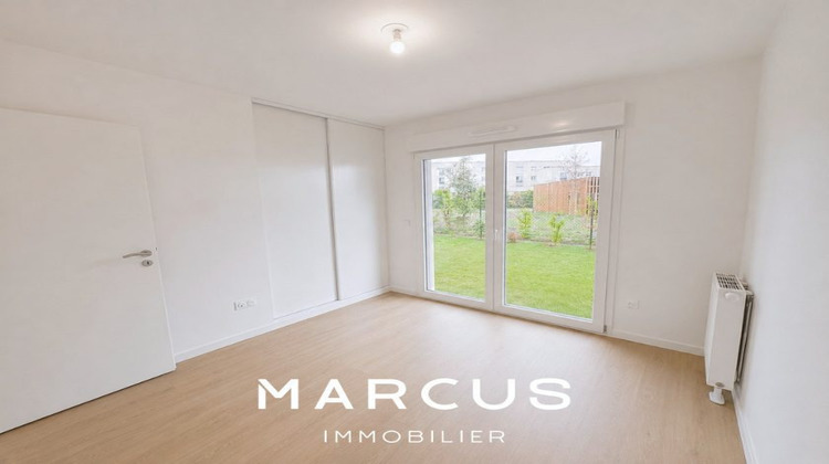 Ma-Cabane - Location Appartement CAEN, 85 m²