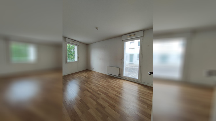 Ma-Cabane - Location Appartement CAEN, 108 m²