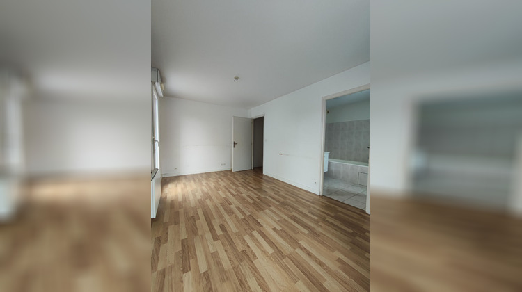 Ma-Cabane - Location Appartement CAEN, 108 m²