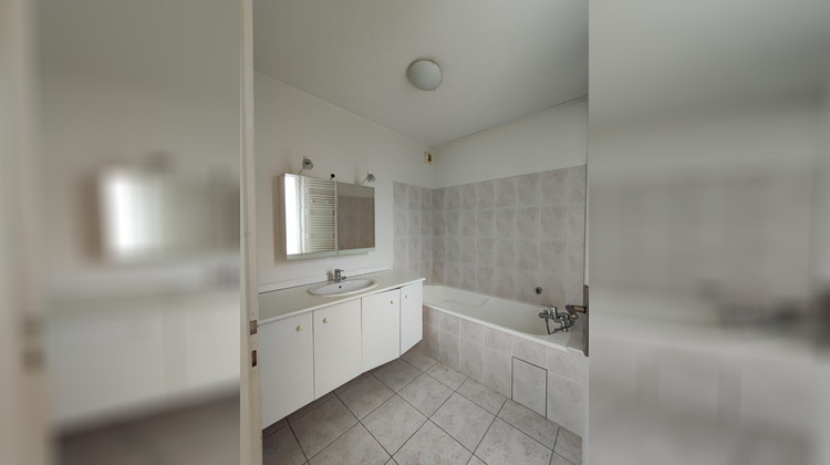 Ma-Cabane - Location Appartement CAEN, 108 m²