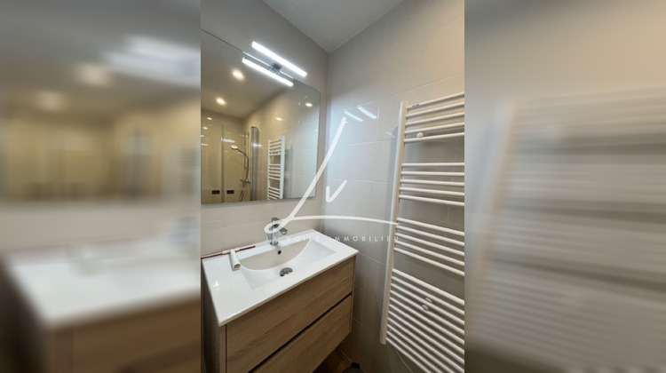 Ma-Cabane - Location Appartement CAEN, 21 m²