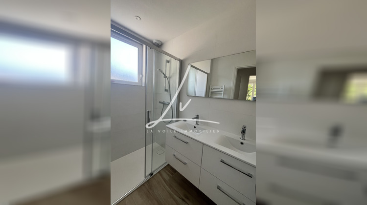 Ma-Cabane - Location Appartement CAEN, 62 m²