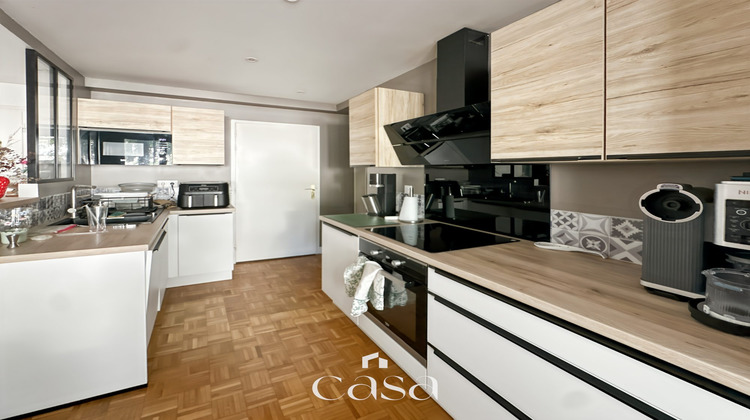 Ma-Cabane - Location Appartement Caen, 68 m²