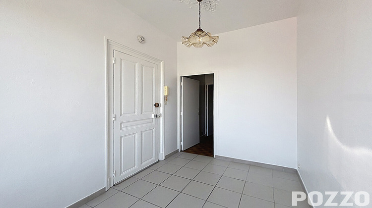 Ma-Cabane - Location Appartement CAEN, 13 m²