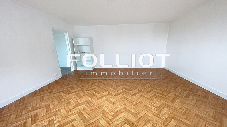 Ma-Cabane - Location Appartement CAEN, 30 m²