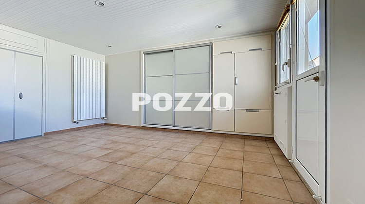 Ma-Cabane - Location Appartement CAEN, 160 m²
