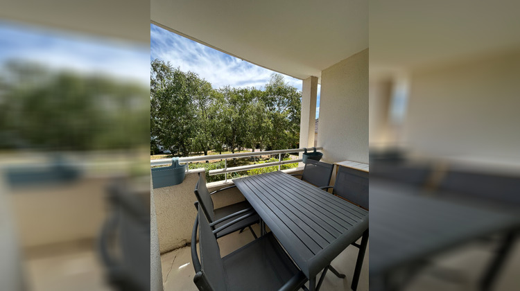 Ma-Cabane - Location Appartement CAEN, 73 m²