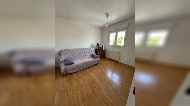 Ma-Cabane - Location Appartement CAEN, 73 m²
