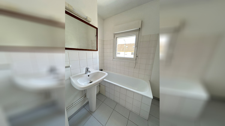 Ma-Cabane - Location Appartement CAEN, 73 m²
