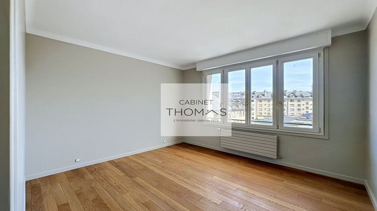 Ma-Cabane - Location Appartement CAEN, 160 m²