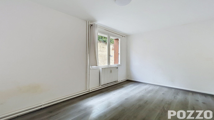 Ma-Cabane - Location Appartement CAEN, 29 m²