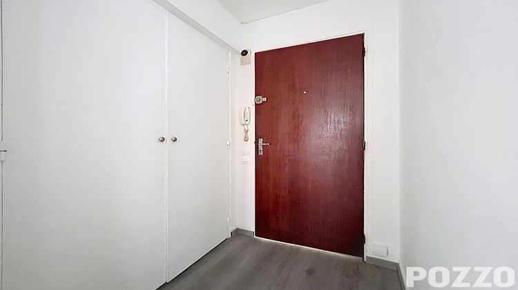 Ma-Cabane - Location Appartement CAEN, 29 m²