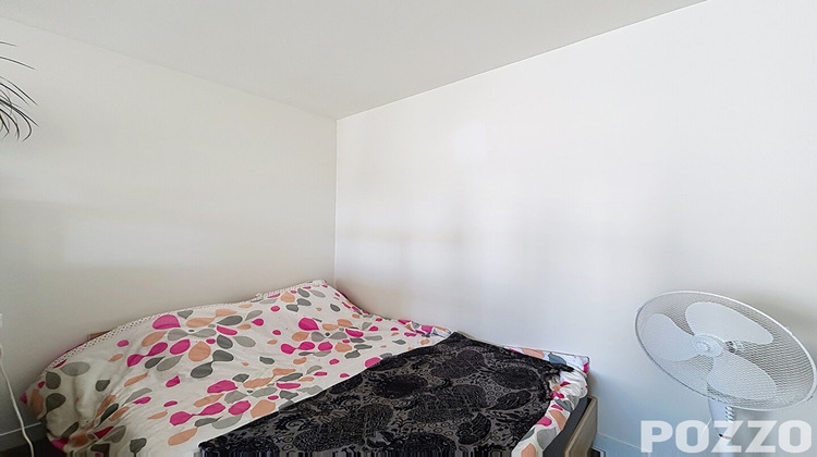 Ma-Cabane - Location Appartement CAEN, 36 m²