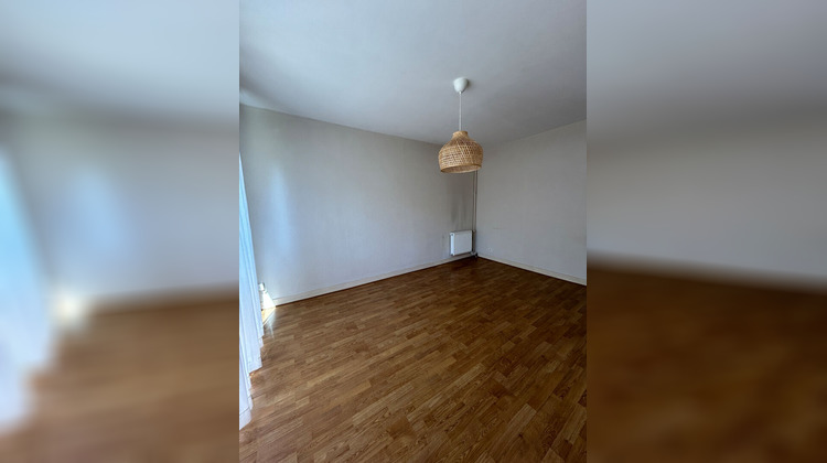 Ma-Cabane - Location Appartement CAEN, 44 m²