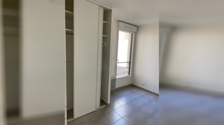 Ma-Cabane - Location Appartement CAEN, 39 m²
