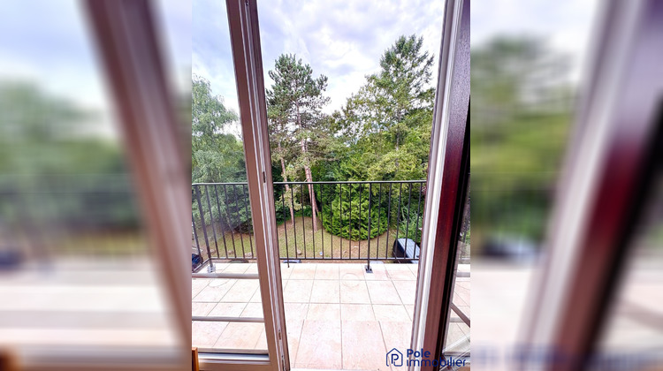 Ma-Cabane - Location Appartement Caen, 95 m²