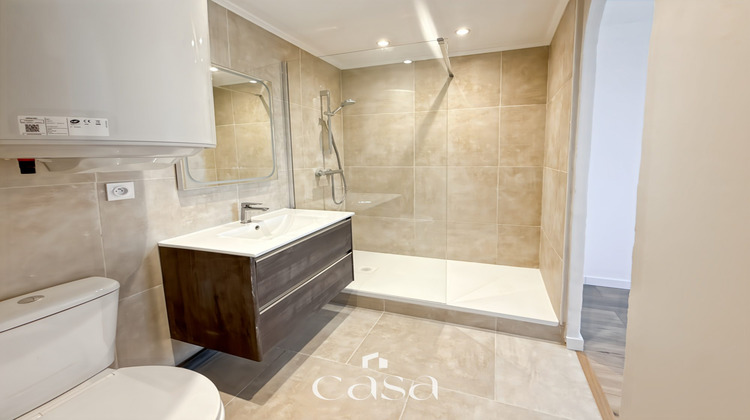 Ma-Cabane - Location Appartement Caen, 120 m²