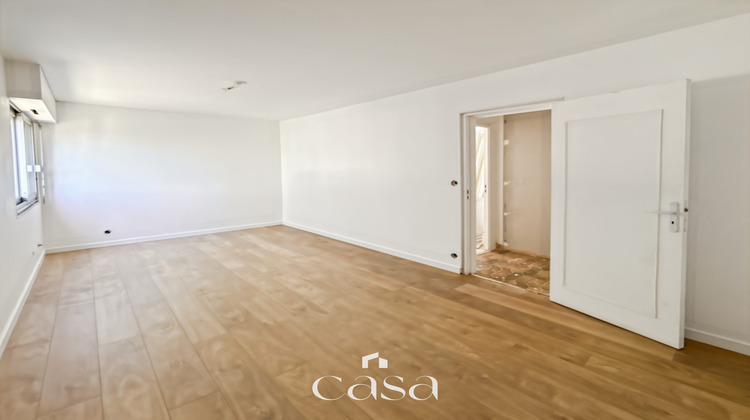 Ma-Cabane - Location Appartement Caen, 120 m²
