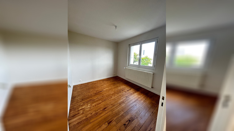 Ma-Cabane - Location Appartement CAEN, 66 m²