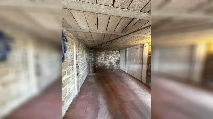 Ma-Cabane - Location Appartement CAEN, 66 m²