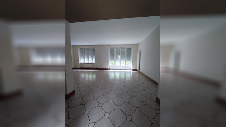 Ma-Cabane - Location Appartement CAEN, 92 m²