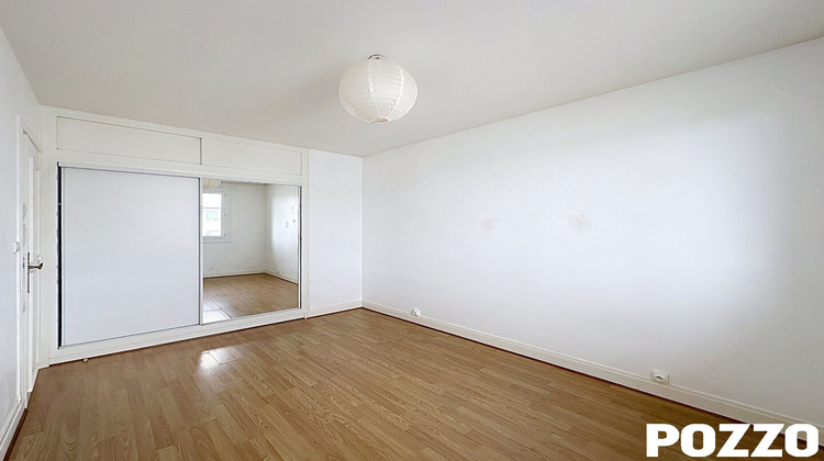 Ma-Cabane - Location Appartement CAEN, 64 m²