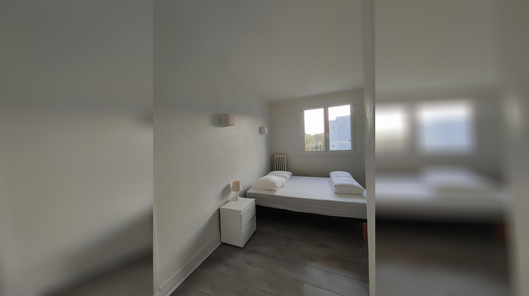 Ma-Cabane - Location Appartement CAEN, 53 m²