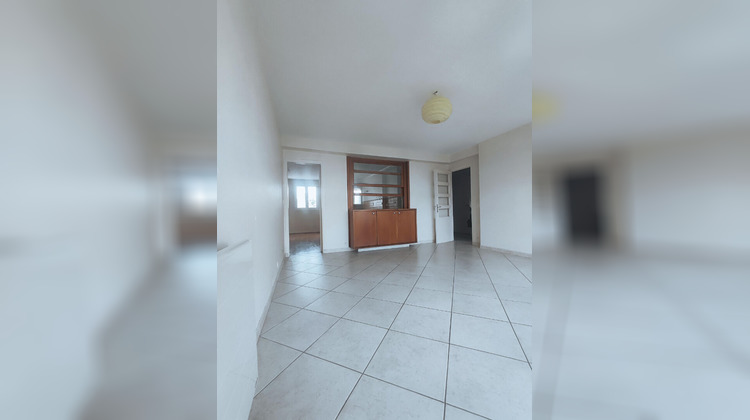 Ma-Cabane - Location Appartement CAEN, 75 m²