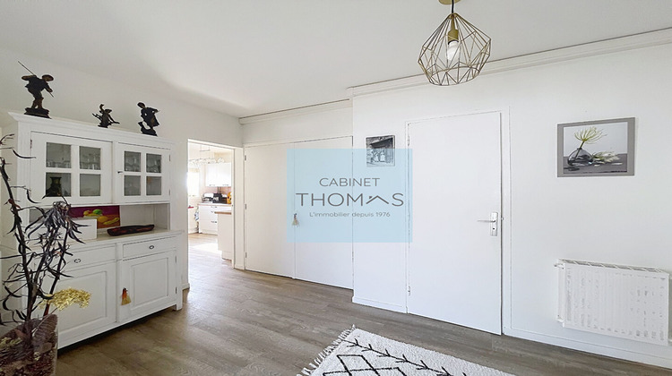 Ma-Cabane - Location Appartement CAEN, 112 m²