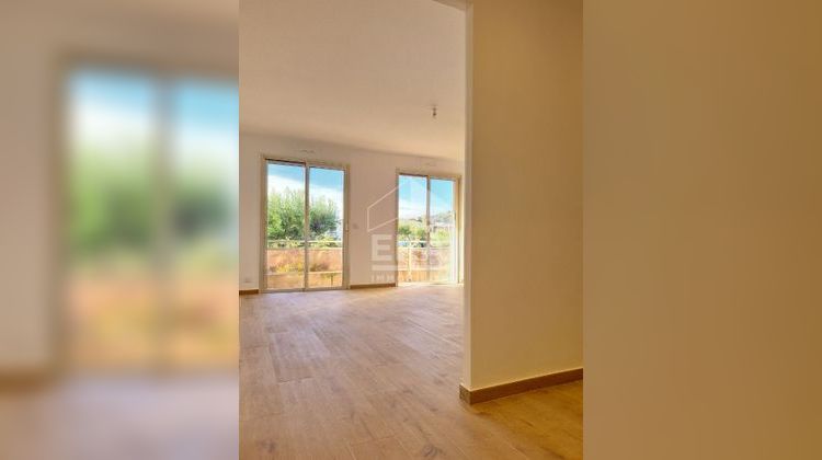 Ma-Cabane - Location Appartement CAGNES-SUR-MER, 50 m²