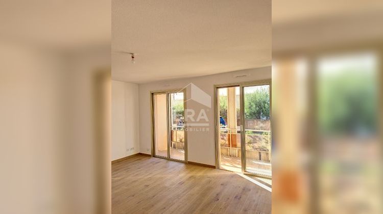 Ma-Cabane - Location Appartement CAGNES-SUR-MER, 50 m²