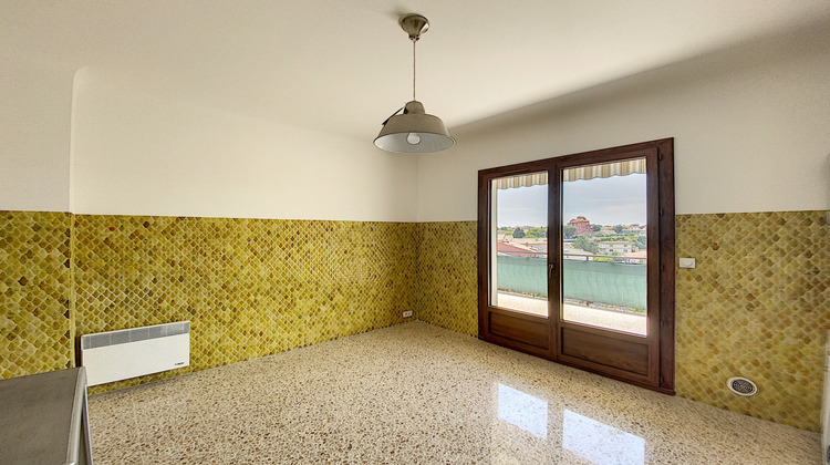 Ma-Cabane - Location Appartement CAGNES-SUR-MER, 72 m²