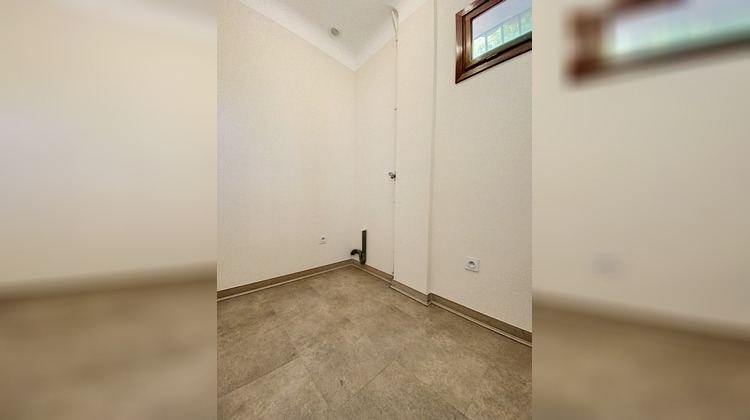 Ma-Cabane - Location Appartement CAGNES-SUR-MER, 72 m²