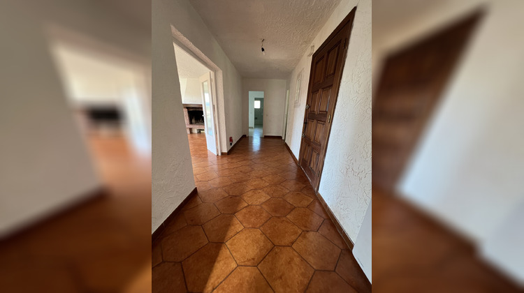 Ma-Cabane - Location Appartement Cagnes-sur-Mer, 97 m²