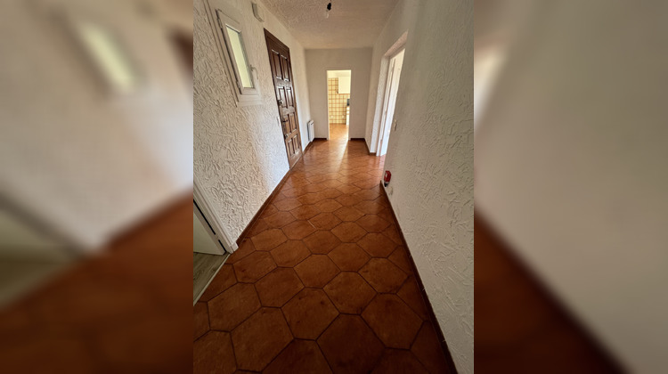 Ma-Cabane - Location Appartement Cagnes-sur-Mer, 97 m²