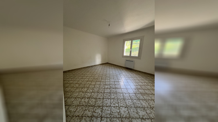 Ma-Cabane - Location Appartement Cagnes-sur-Mer, 97 m²