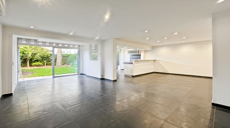 Ma-Cabane - Location Appartement CAGNES-SUR-MER, 68 m²