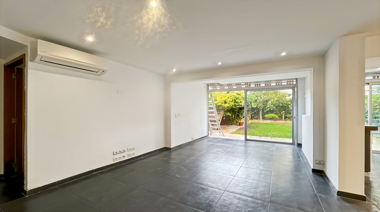 Ma-Cabane - Location Appartement CAGNES-SUR-MER, 68 m²