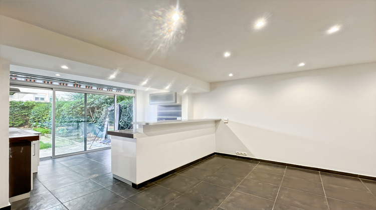 Ma-Cabane - Location Appartement CAGNES-SUR-MER, 68 m²