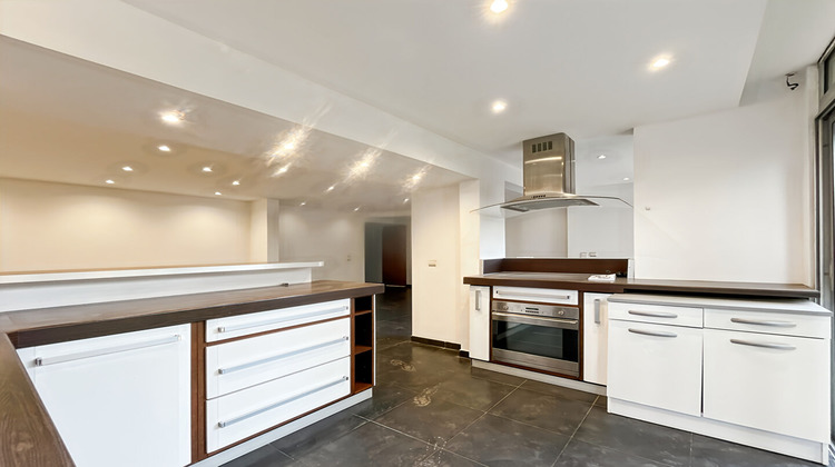 Ma-Cabane - Location Appartement CAGNES-SUR-MER, 68 m²