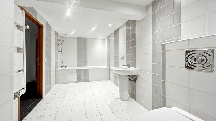 Ma-Cabane - Location Appartement CAGNES-SUR-MER, 68 m²