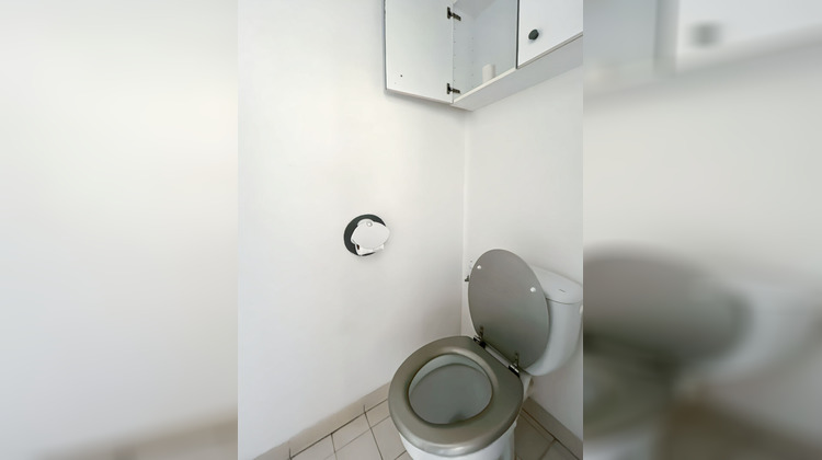 Ma-Cabane - Location Appartement CAGNES-SUR-MER, 36 m²