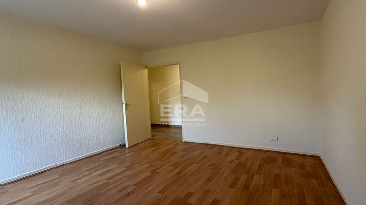 Ma-Cabane - Location Appartement CAGNES-SUR-MER, 77 m²