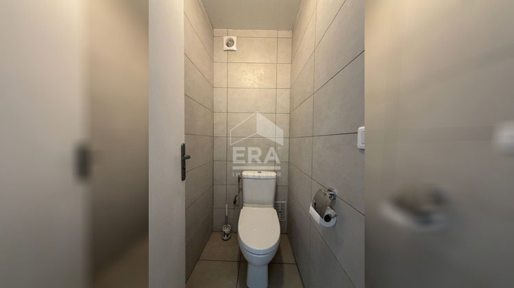 Ma-Cabane - Location Appartement CAGNES-SUR-MER, 60 m²