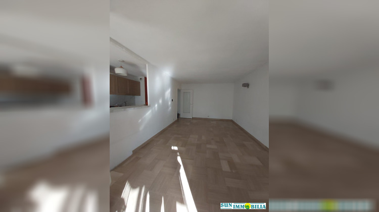 Ma-Cabane - Location Appartement Cagnes-sur-Mer, 50 m²