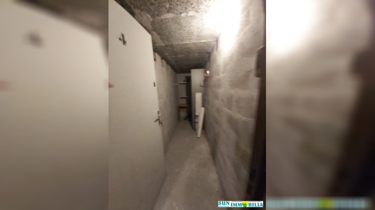 Ma-Cabane - Location Appartement Cagnes-sur-Mer, 50 m²