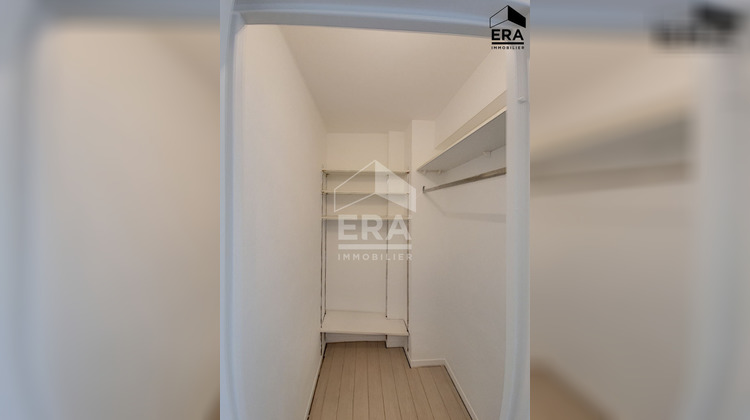 Ma-Cabane - Location Appartement CAGNES-SUR-MER, 70 m²