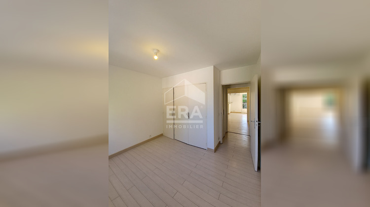 Ma-Cabane - Location Appartement CAGNES-SUR-MER, 70 m²